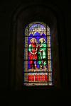 2023 08 14 Beaulieu Dordogne 074